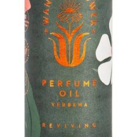 Roll_On_Perfume_-_Verbena