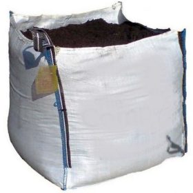 Bulk_Bag_-_New_Horizon_Peat_Free_Compost